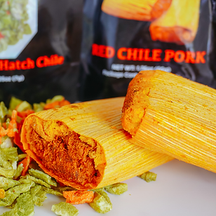 Tamales 2.png
