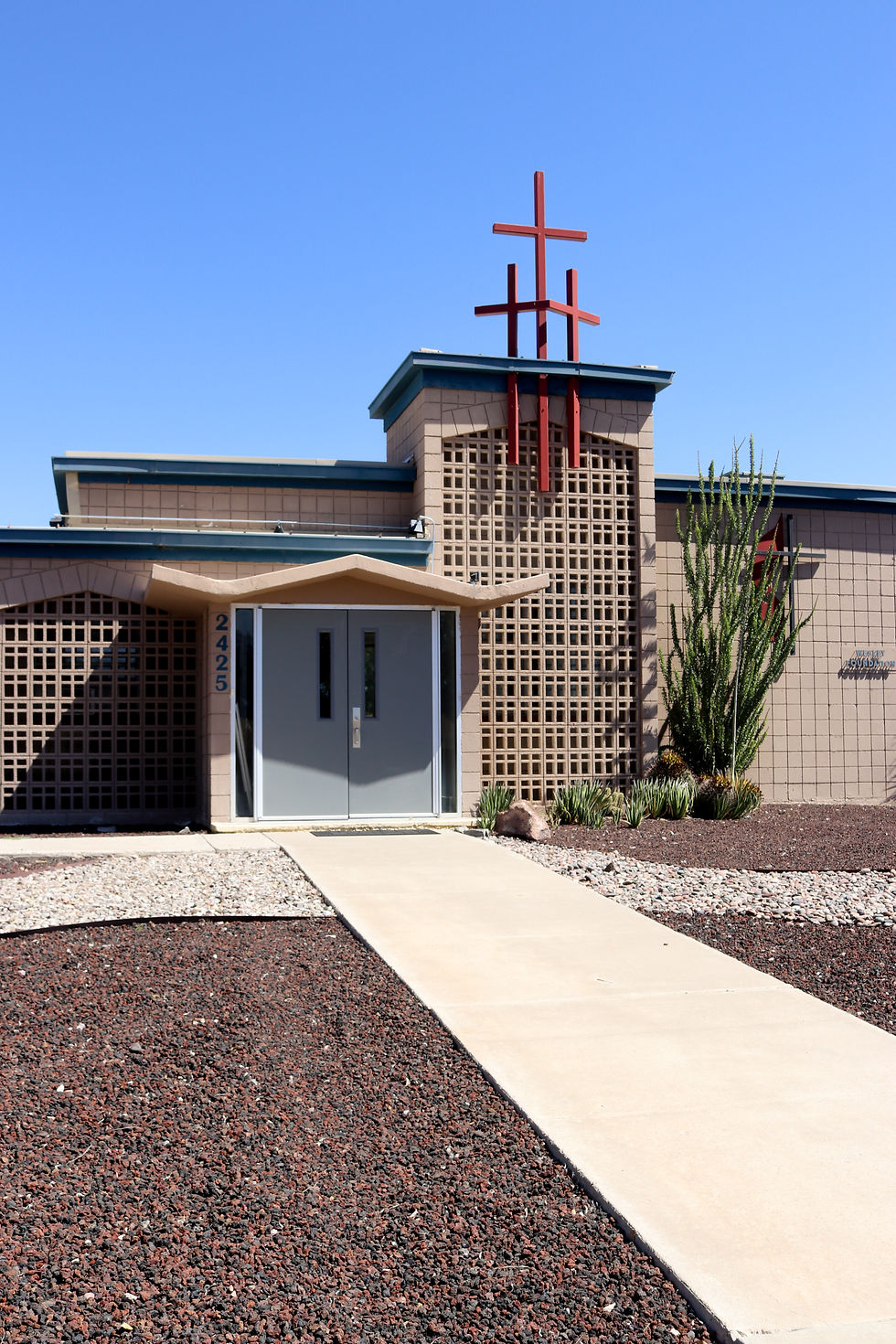 Trinity Oktoberfest!