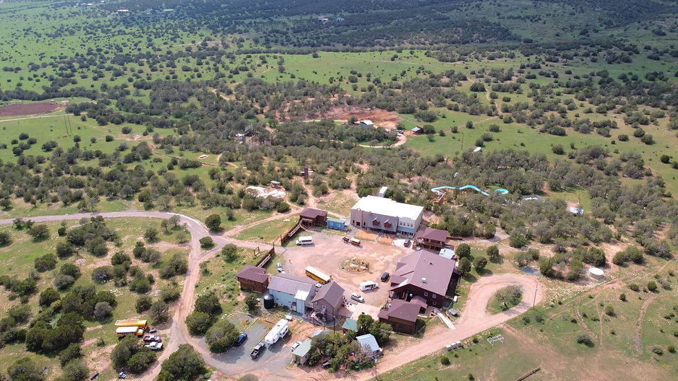 Photo_6553602_DJI_2_jpg_4278034_0_202171916122_photo_original 2.jpeg