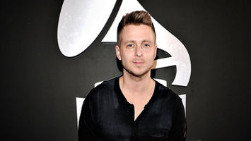 Ryan Tedder, do One Republic, fala sobre experiência no “acampamento” de Beyoncé.