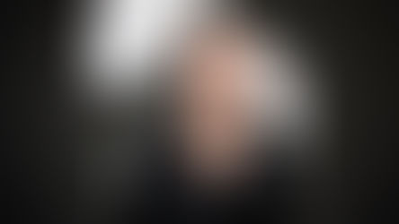 Ryan Tedder, do One Republic, fala sobre experiência no “acampamento” de Beyoncé.