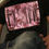 Thumbnail: Pink Realtree T-shirt