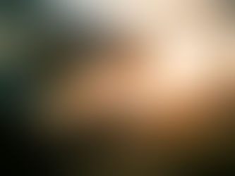 Unser Dachzelt geht auf Wanderschaft 🌍🏕️