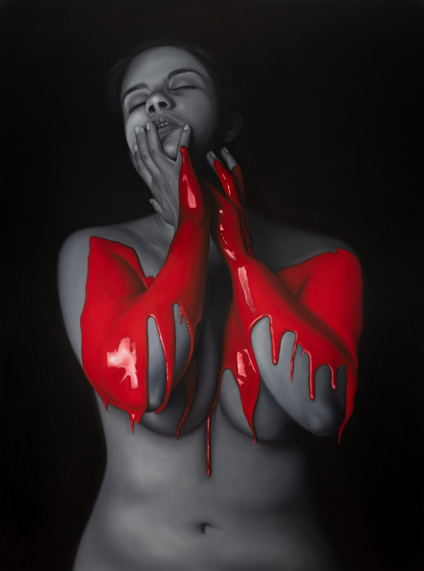 Desire