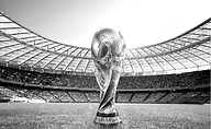 Captura de pantalla 2026-05-18 a la(s) 8.51.41 a.m..png