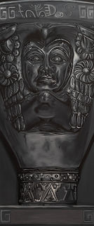 IMG_4733.jpeg