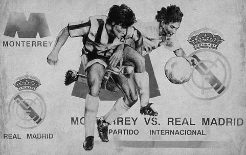 10.Boleto_Real_Madrid_.png