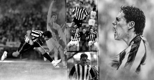 24.Guille Franco.PNG