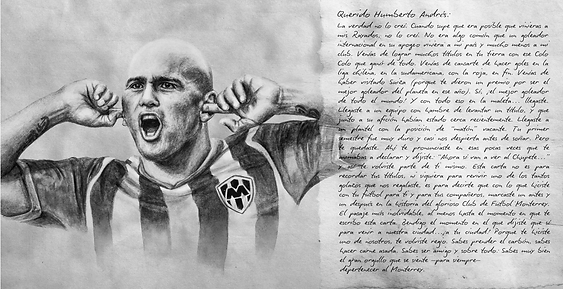 Captura de pantalla 2026-05-13 a la(s) 11.24.25 p.m..png
