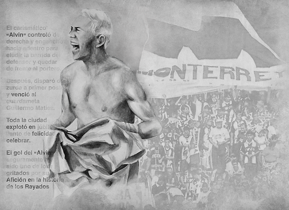 Captura de pantalla 2026-05-13 a la(s) 11.00.54 p.m..png