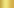Body.png