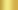 Body.png