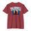 Thumbnail: Empowering Veterans: Unisex CVC jersey tee