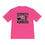 Thumbnail: Unisex Moisture Wicking Tee
