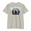 Thumbnail: Empowering Veterans: Unisex CVC jersey tee