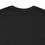 Thumbnail: Stand Guard: Unisex Jersey Short Sleeve Tee