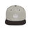 Thumbnail: Flat Bill Snapback