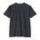 Thumbnail: Warrior Unisex Jersey Tee 