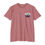 Thumbnail: Empowering Veterans: Unisex CVC jersey tee