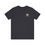 Thumbnail: Clock Out: Unisex Jersey Short Sleeve Tee