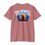 Thumbnail: Empowering Veterans: Unisex CVC jersey tee