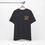 Thumbnail: BattleReady: Unisex Jersey Short Sleeve Tee