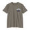Thumbnail: Empowering Veterans: Unisex CVC jersey tee