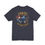 Thumbnail: Forge: Unisex Jersey Short Sleeve Tee