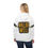 Thumbnail: Strength In Numbers: Athletic Hoodie - Unisex
