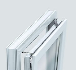Captura de pantalla 2026-04-20 a la(s) 2.05.46 p.m..png