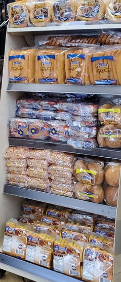 PHOTO-2020-05-19-15-32-21_edited_edited.