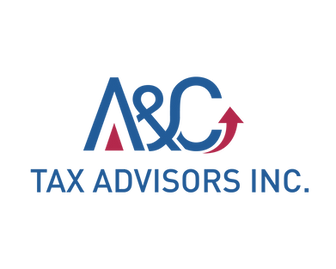logo (2).png