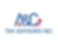 logo (2).png