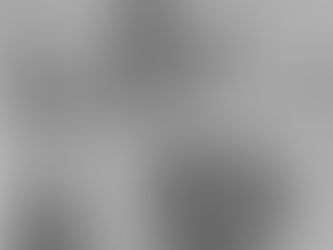 Coming of Age: "Holden Caulfield"