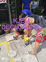 declogging_edited.jpg