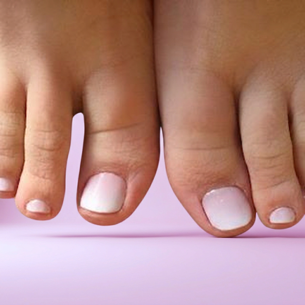 PedicurePermanente.jpg