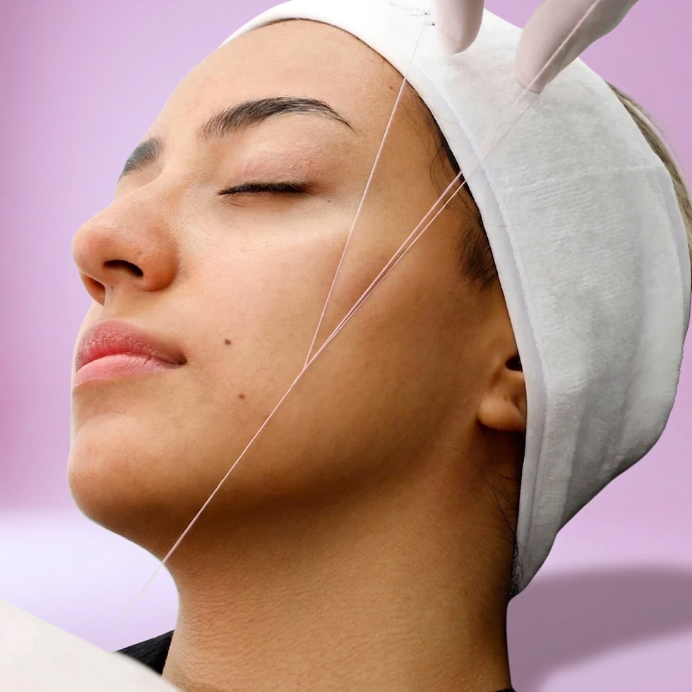 DepilacionFacial.webp