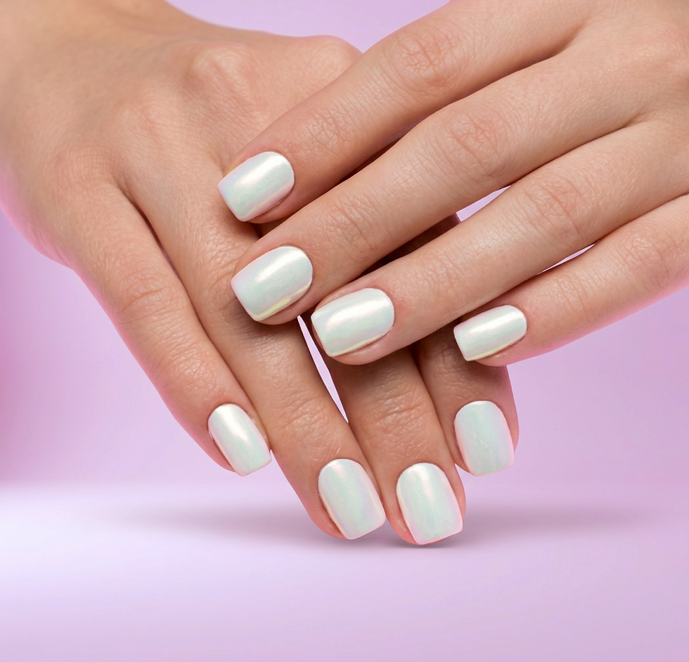 ManicurePermanente.jpeg