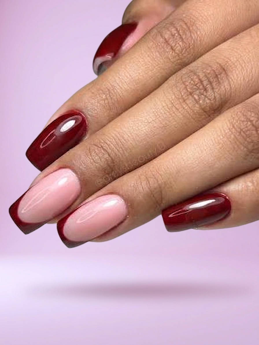 Polygel.jpg