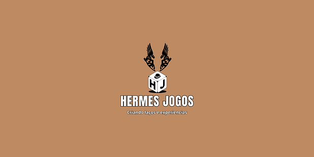 Banner.png