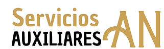 LOGOTIPOS.png