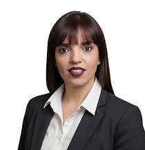 Diseño sin título (1).png