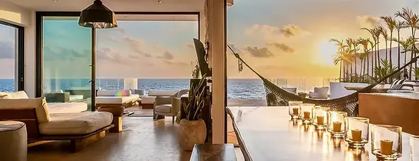 villa-zyanya-head-1.webp