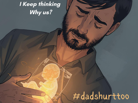 Father's Day 2026