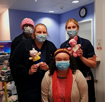 333037323_733336801623859_4450303224943287340_n (1).jpg