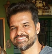Thiago Leão.png