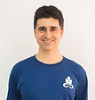 Mauricio Salem.png