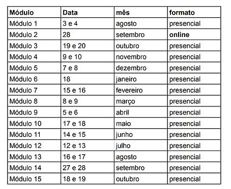 DATAS FORM 24.png