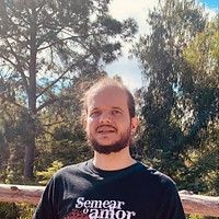 prof Rodrigo Amaro.jpg