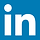Linkedin-logo-225.png
